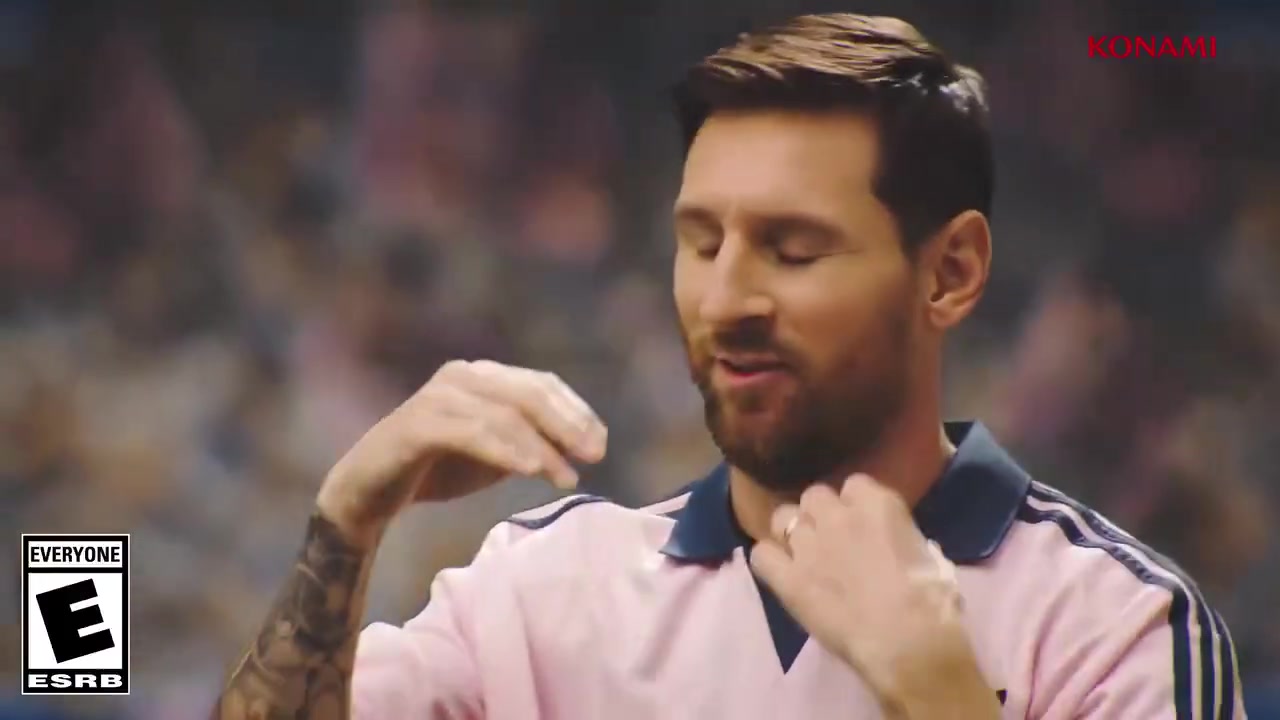 官方認(rèn)證的傳承梅西亞馬爾內(nèi)馬爾聯(lián)名的游戲廣告