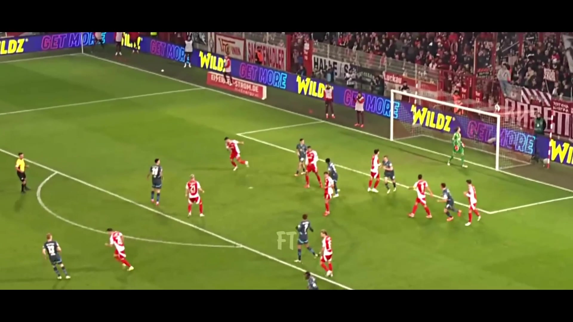 這射術(shù)在英超能行嗎塞斯科最近40腳射門打進3球