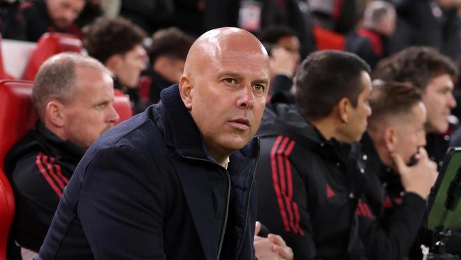 利物浦歐冠小組/聯(lián)賽階段近22場主場贏下20場，且近12場全勝