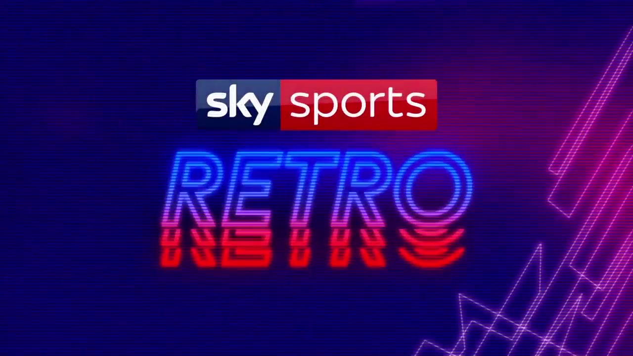 名場(chǎng)面登巴巴蘭帕德14年賽后采訪談杰拉德?tīng)?zhēng)冠關(guān)鍵戰(zhàn)滑到