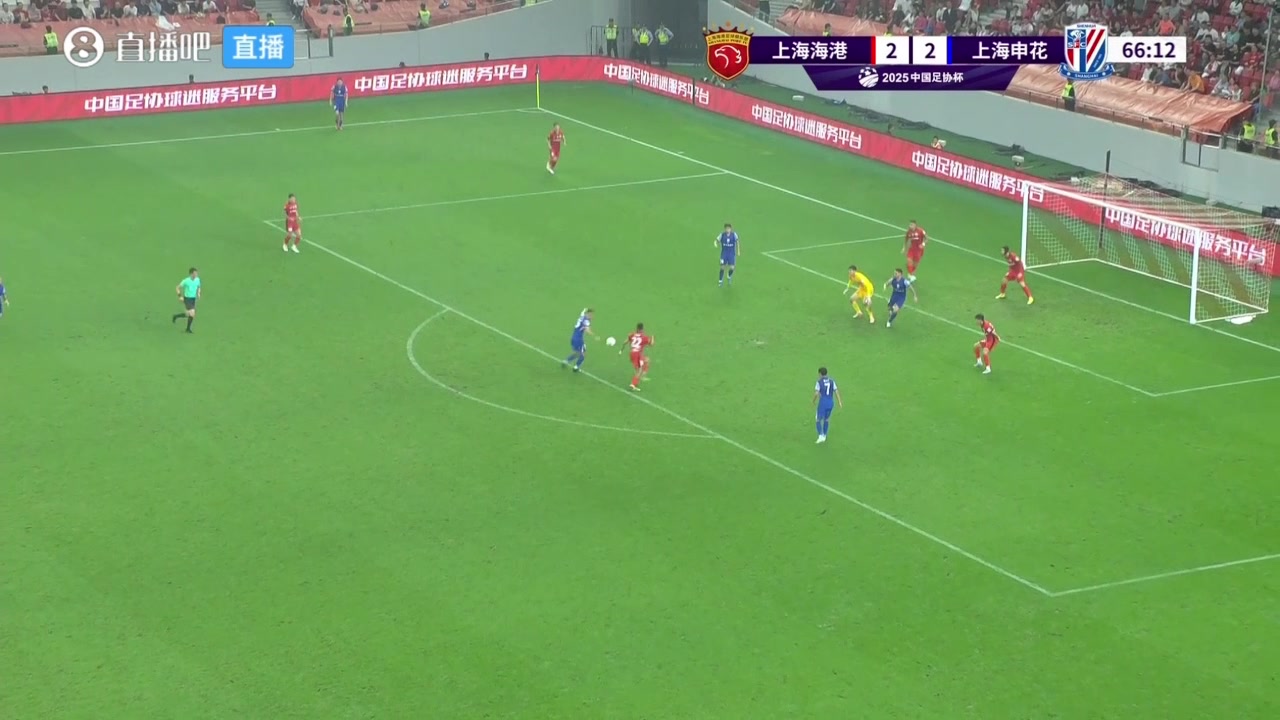 有一說一顏駿凌這個(gè)三連撲什么水平