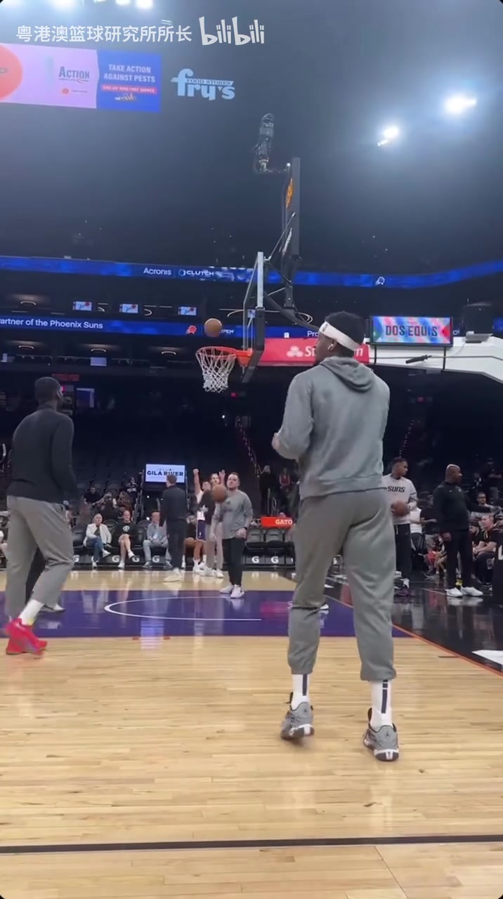 下賽季會在哪里最近六年比爾所在球隊僅兩次進(jìn)入季后賽