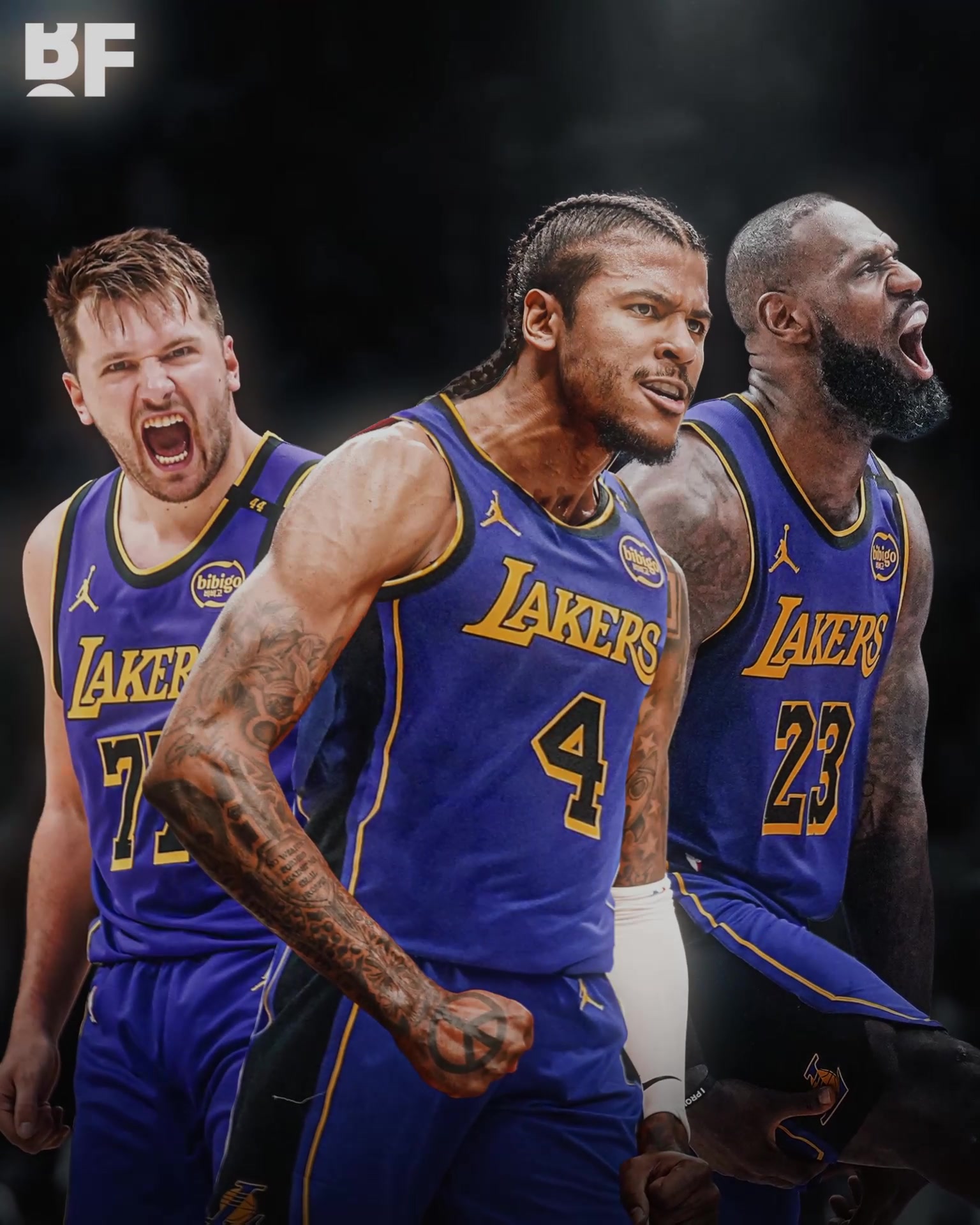 啊這你們?cè)趺纯疵烂胶讼沦惣究蓢L試交易來(lái)杰倫-格林