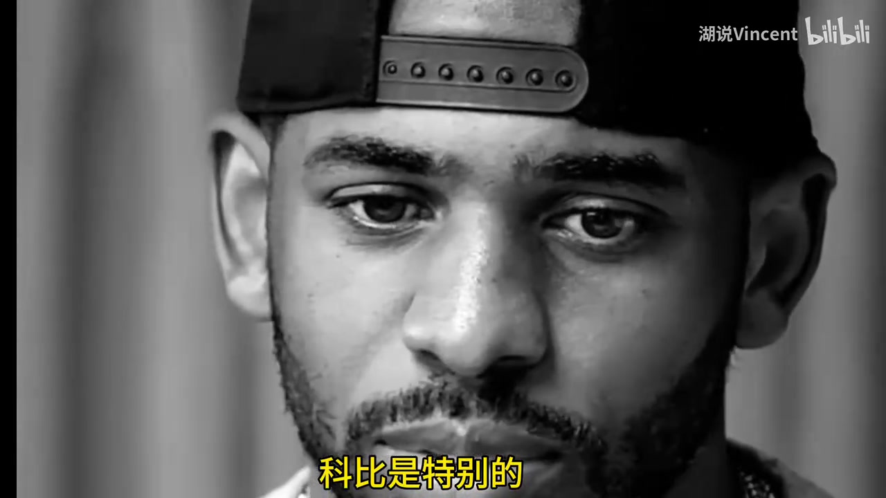 這就是他保羅此前談科比每次我跟科比同隊的全明星賽都不會輸