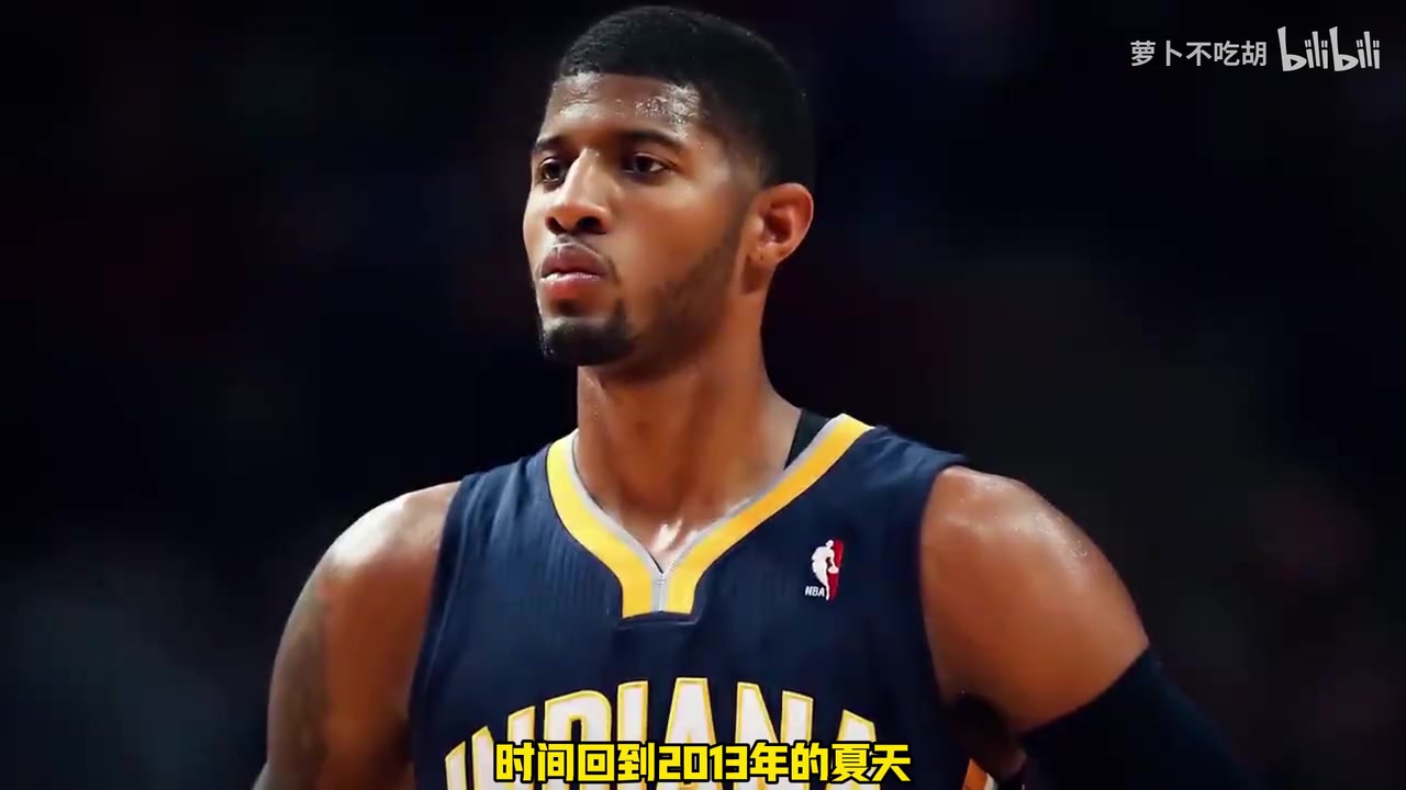 從脫衣舞女到富家太太丹妮拉怎么用天賦和感情成為喬治妻子的