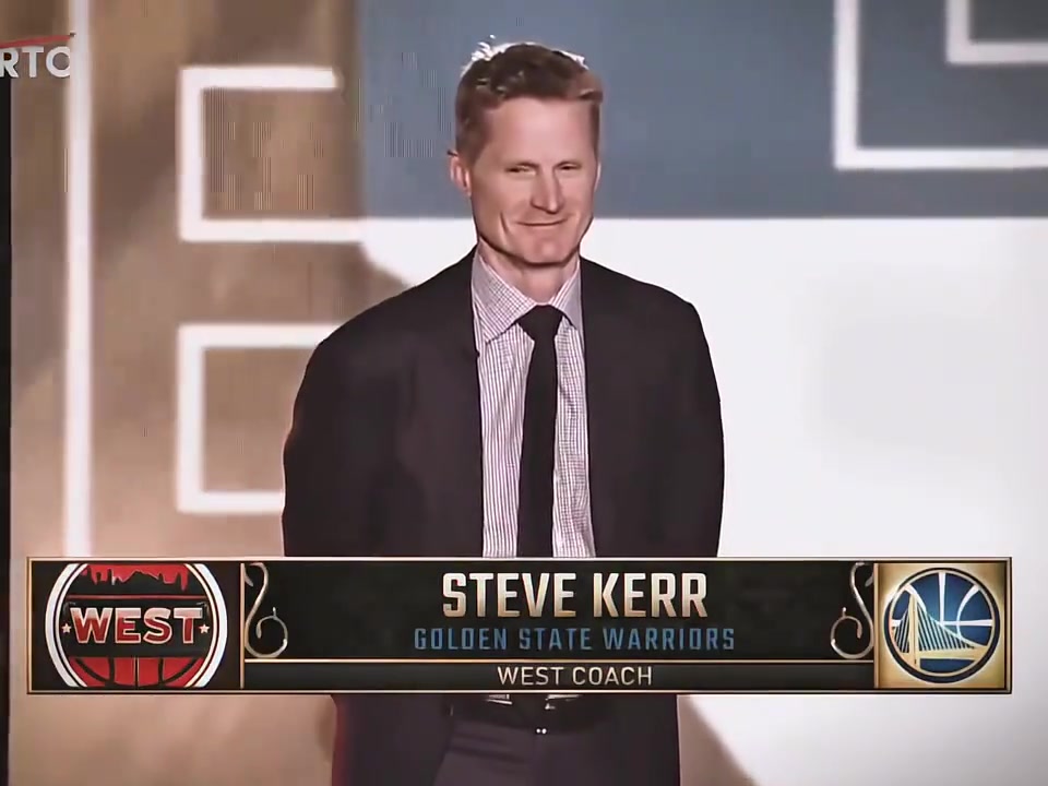 那年的勇士有多夸張簡直就是勇士vs東部啊