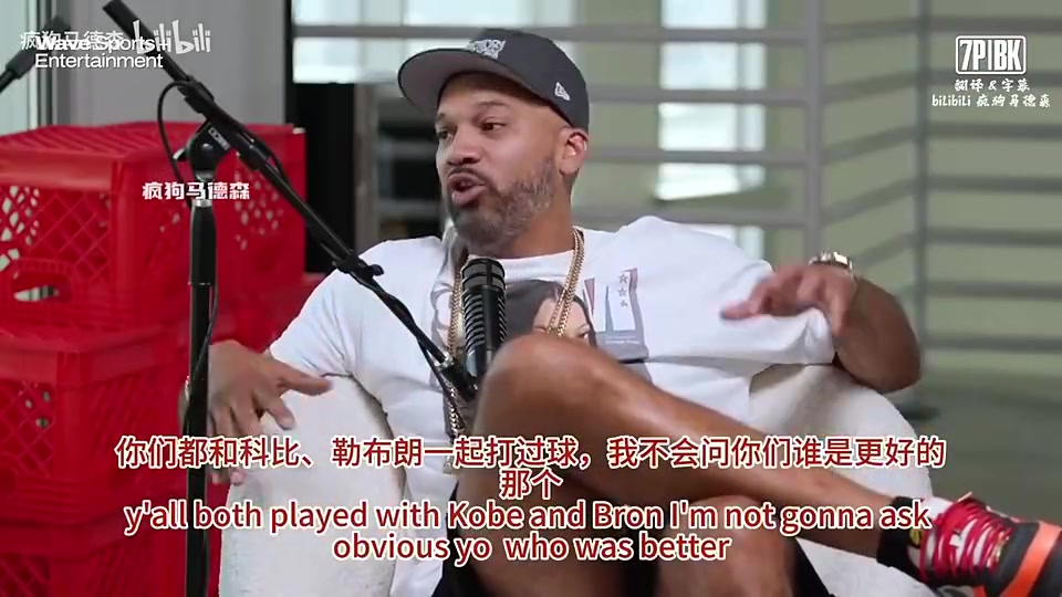 韋德科比會在任何時候出現在訓練館而詹姆斯會是第一個抵達訓練館的人