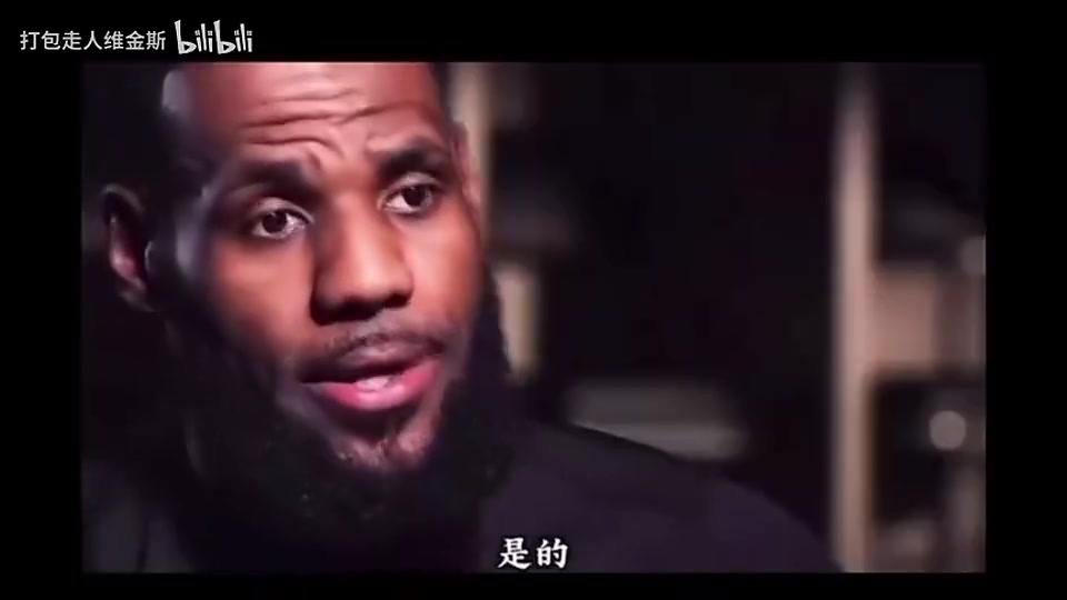 這是多少騎蜜遺憾歐文如果當(dāng)年我像現(xiàn)在這樣成熟詹歐組合會(huì)拿下更多冠軍