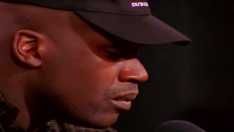 楊毅巔峰奧尼爾簡直無敵別說宇宙勇喬丹公牛來也不是對手