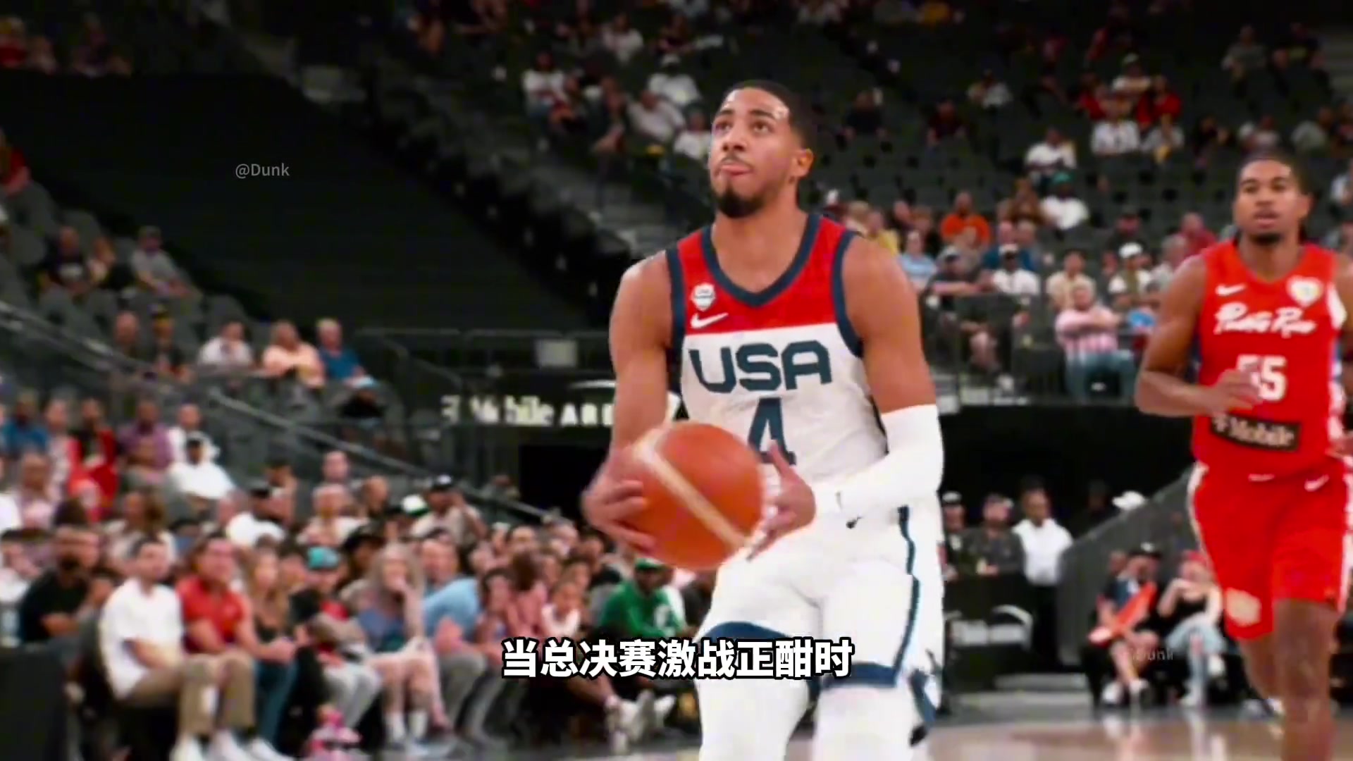 西蒙斯假期苦練約基奇放飛自我約老師真的不訓(xùn)練嗎