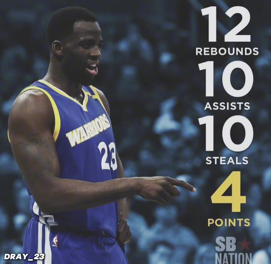 當(dāng)年的你有沒有被格林這個(gè)數(shù)據(jù)所感到惋惜呢