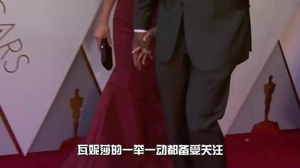 瓦妮莎年輕時(shí)顏值有多絕當(dāng)年科比一見鐘情雖然長胖仍然美艷