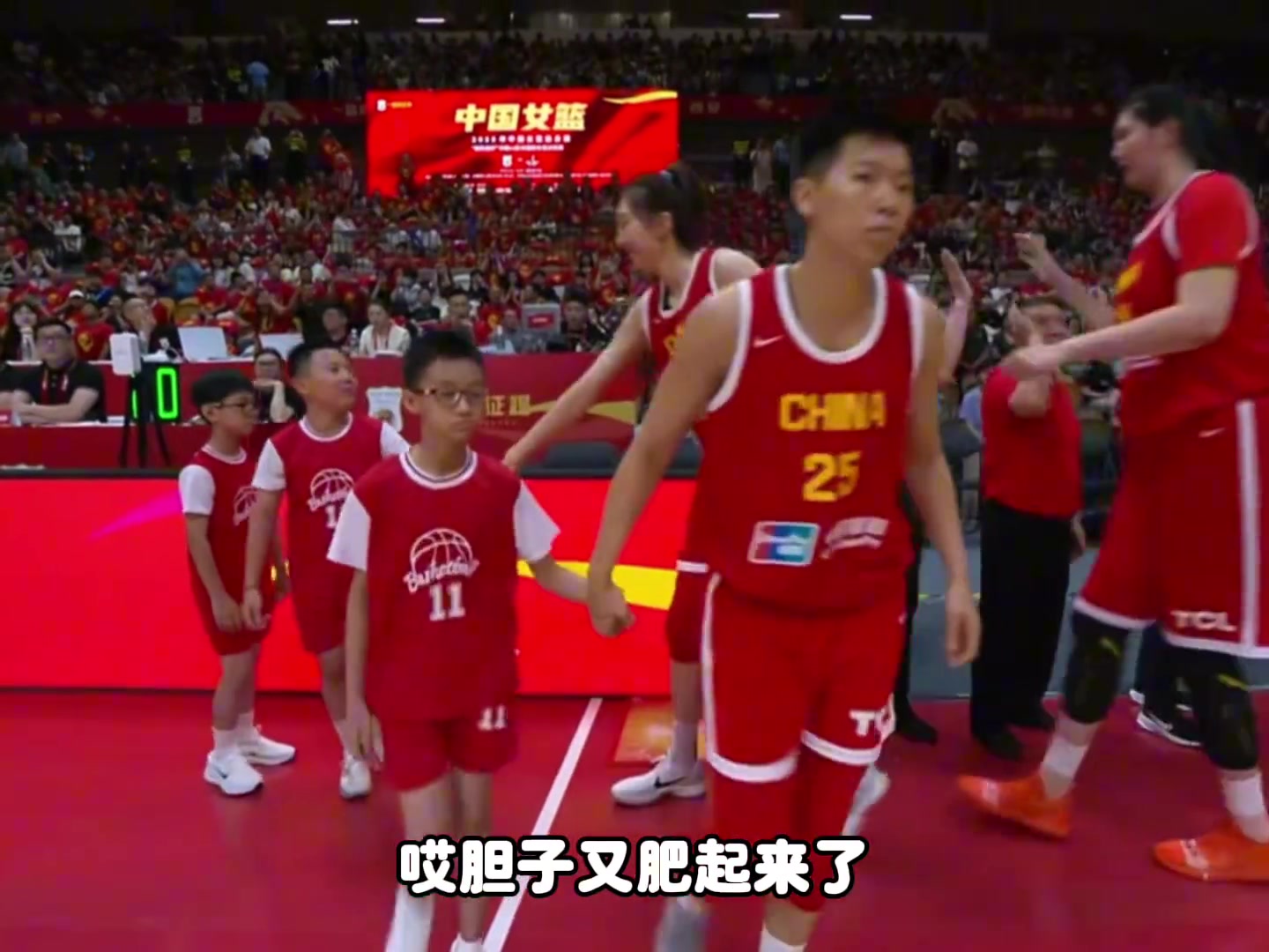 楊毅不存在宮魯鳴和李夢之間有啥問題 宮指導帶隊是要更新迭代