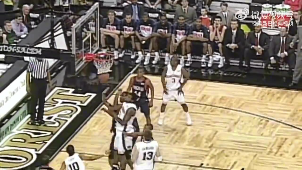 年輕起來是真年輕保羅這套連招未免也太帥了吧