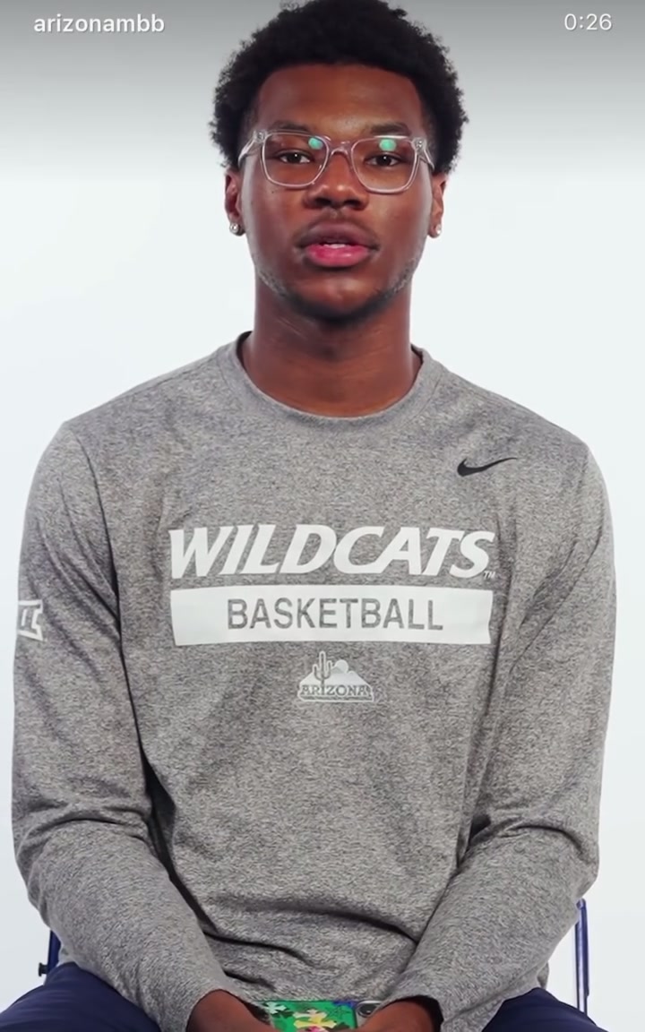 最喜歡哪支球隊最喜歡哪位球員GOAT是誰布萊斯湖人詹姆斯詹姆斯