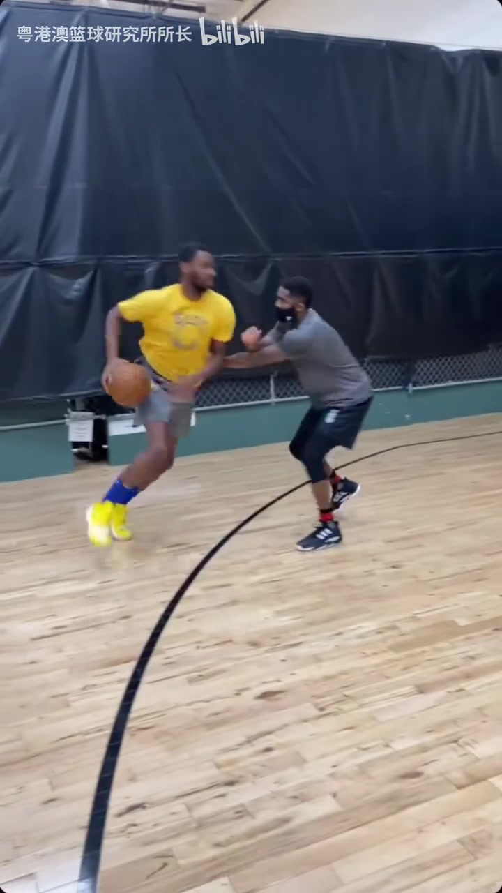 感覺不一樣的扣籃維金斯夸張的天賦暮年司機的節(jié)目效果之扣