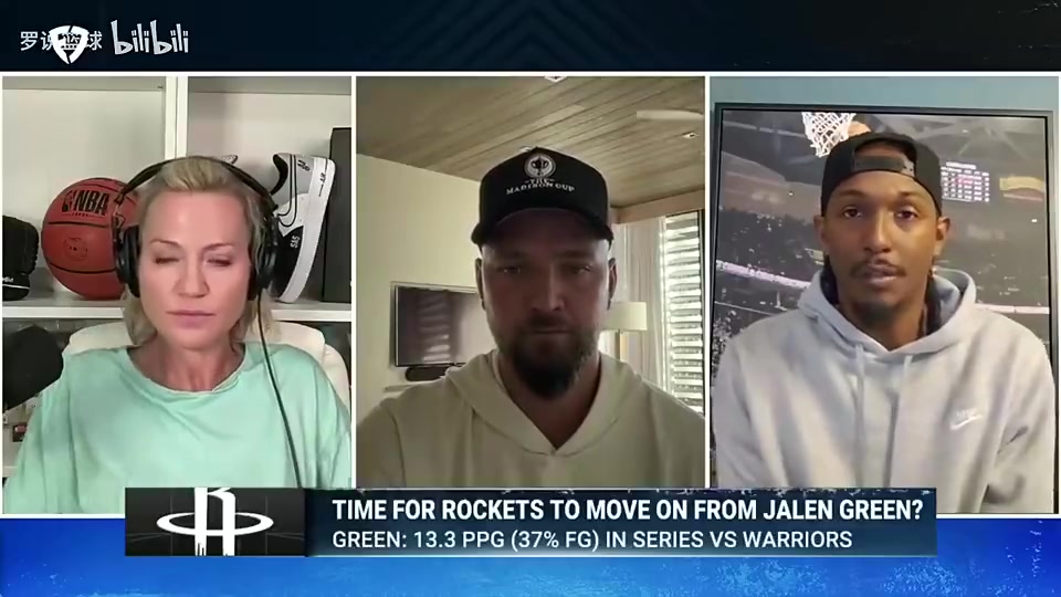 但換KD了路威此前別早早交易格林湖人若放棄科比會怎樣