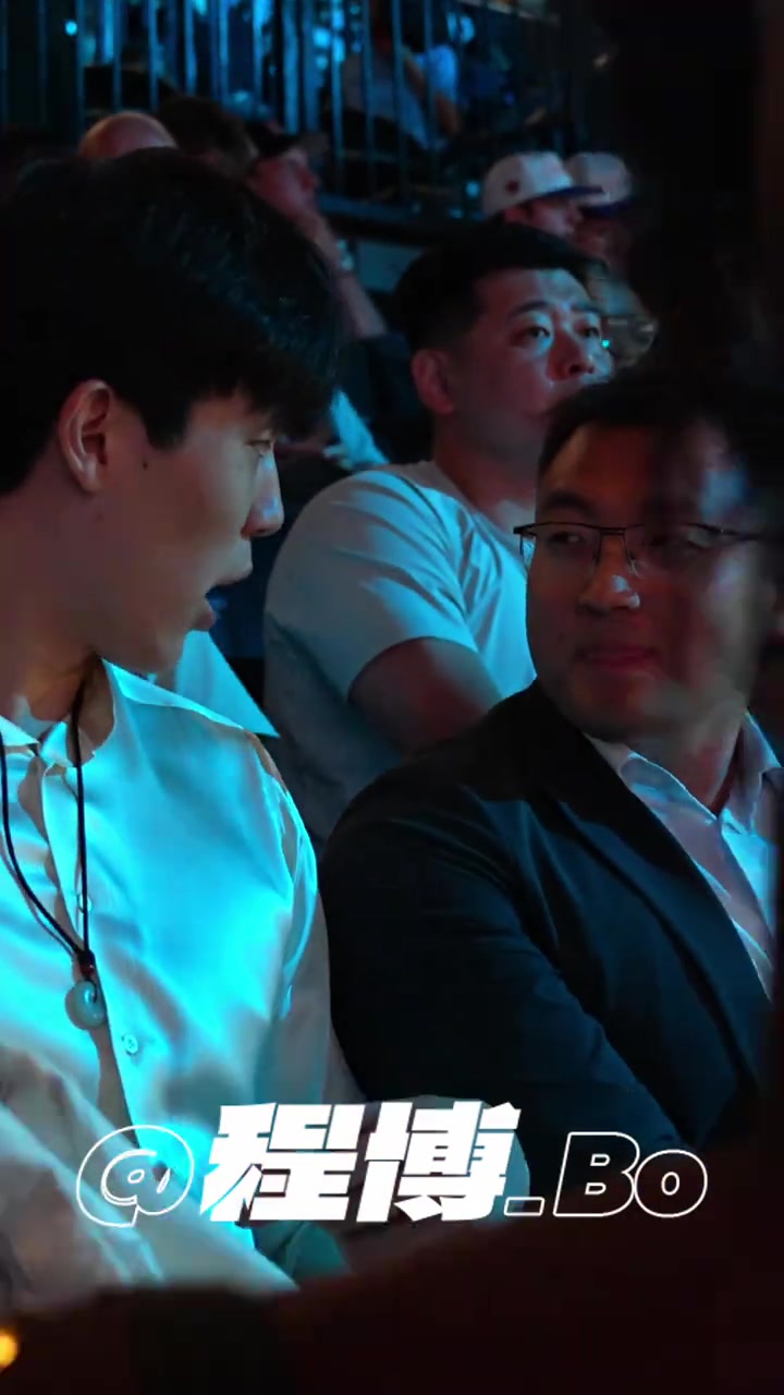 來信兒了楊瀚森被選中前幾分鐘默默套上西裝說道超預(yù)期了