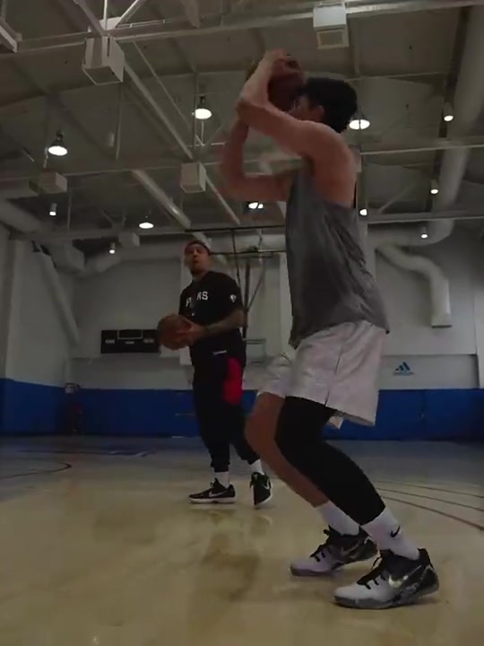 為何選蒙哥馬利如果崔永熙選擇富保羅當經紀人去年會落選嗎