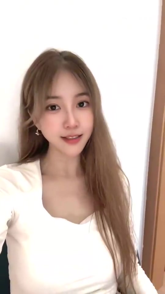 周玲安稱(chēng)贊楊瀚森他的籃球智商極高打球風(fēng)格像小加索爾