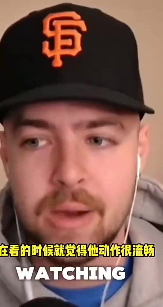 熱火美媒曾談我很喜歡楊瀚森的技術(shù)他的靈活度比熱門(mén)秀馬盧阿奇還高