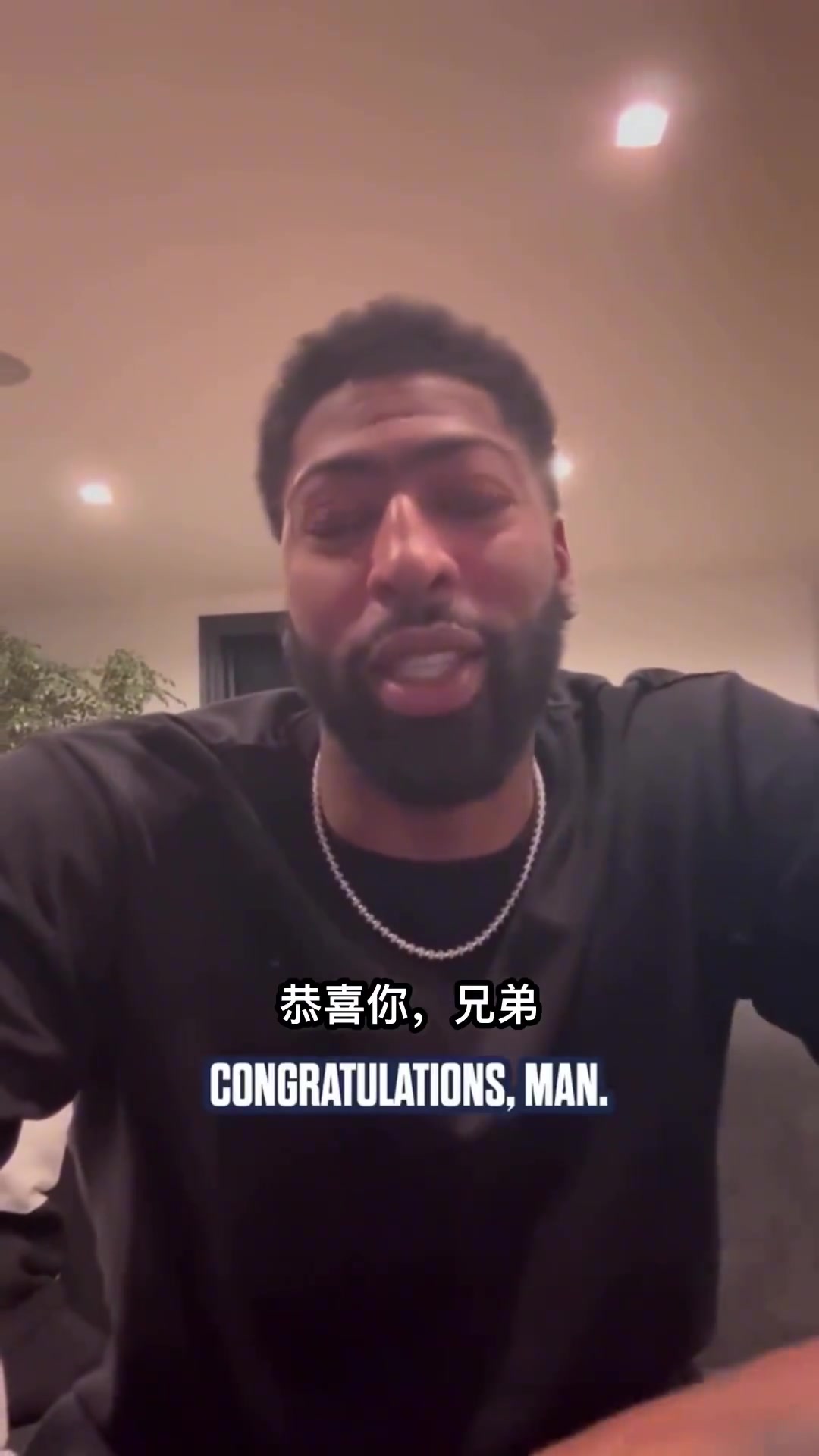 濃眉恭喜狀元弗拉格加入達(dá)拉斯獨(dú)行俠