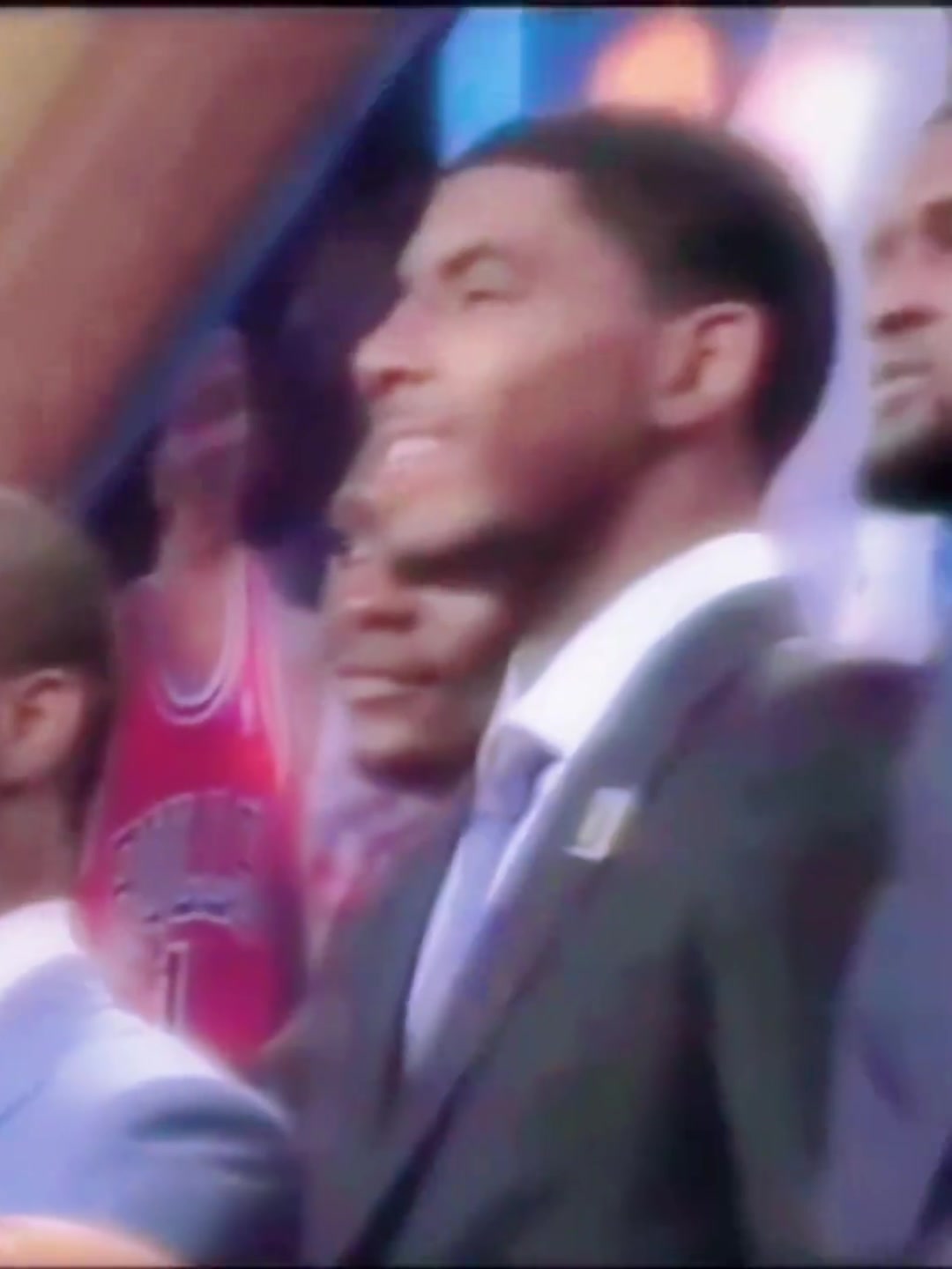 當時還以為是選秀小年沒想到出了那么多巨星