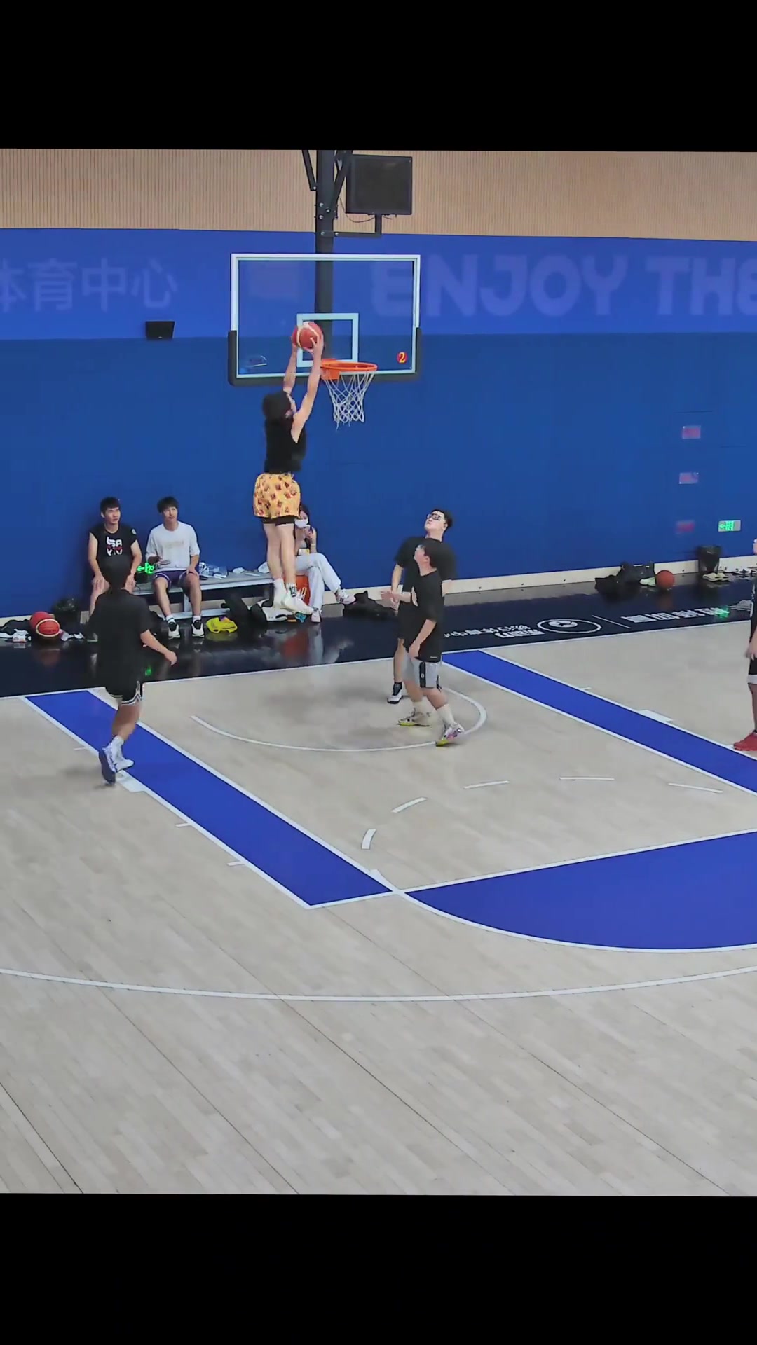 哥們兒你戈登啊完美復(fù)刻補(bǔ)扣絕殺