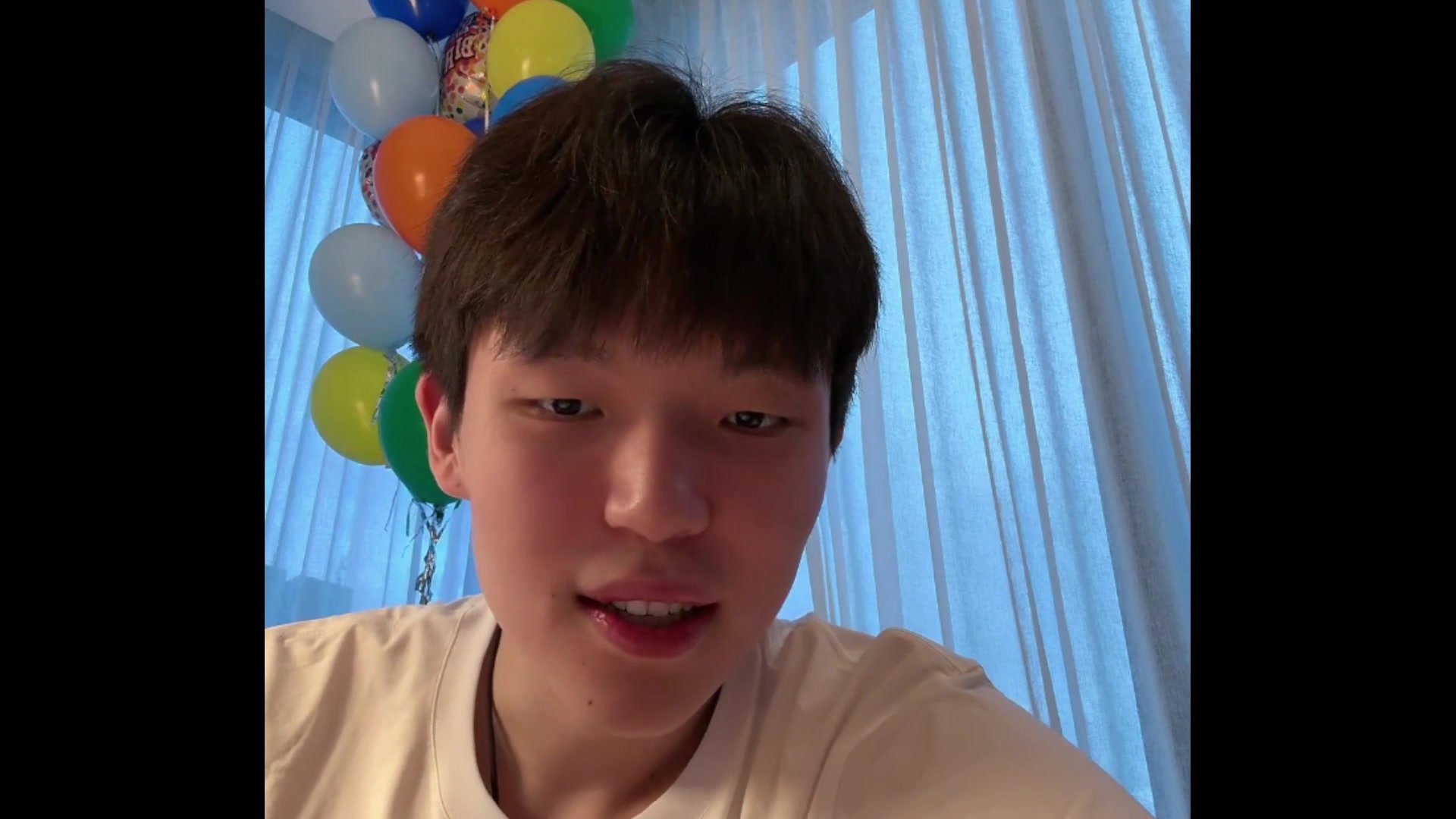 2K里最愛用誰楊瀚森歐文克萊4號位令人意想不到