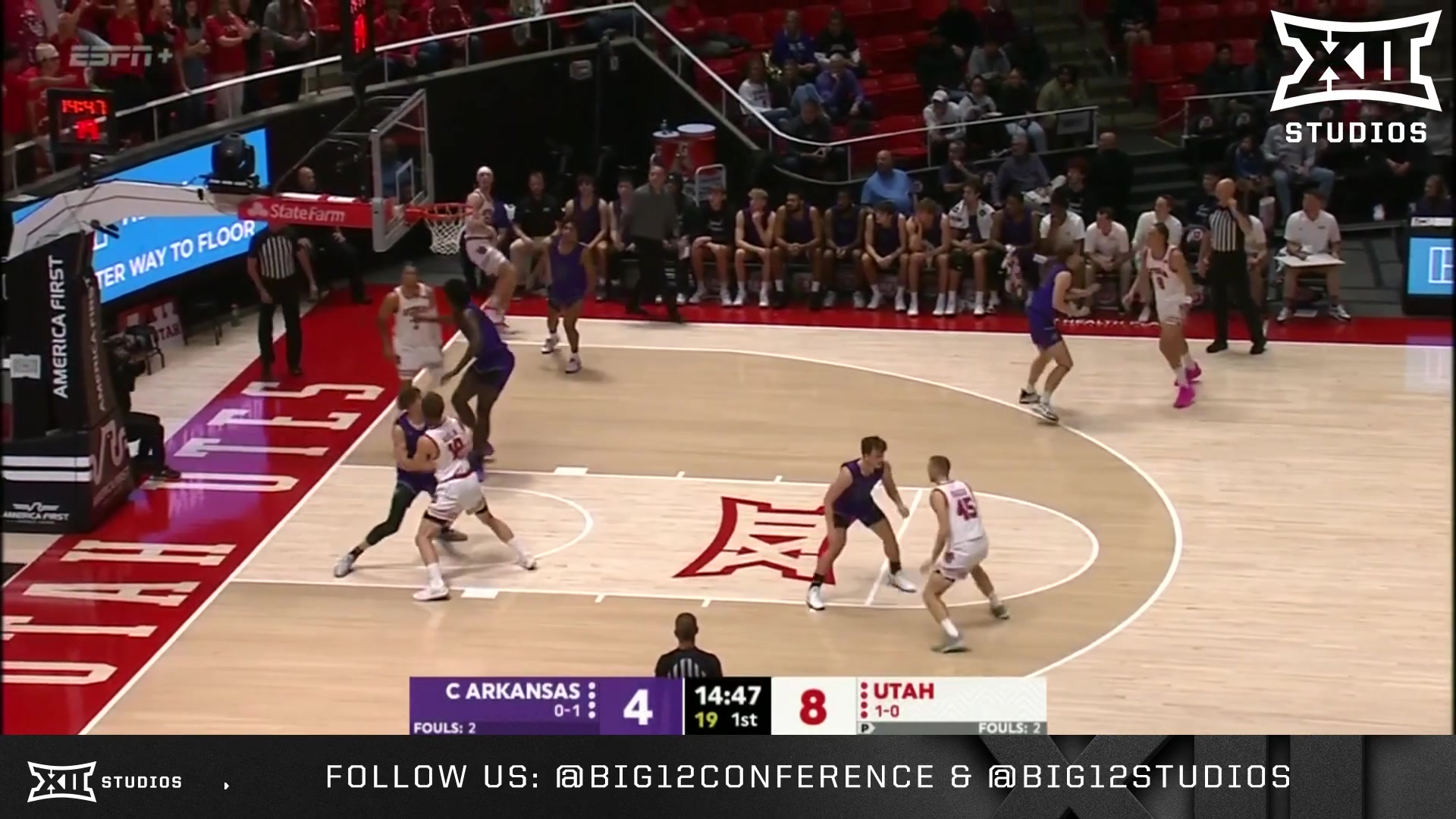 感覺是科爾喜歡的類型勇士新簽的射手蓋布-馬德森打球很聰明啊