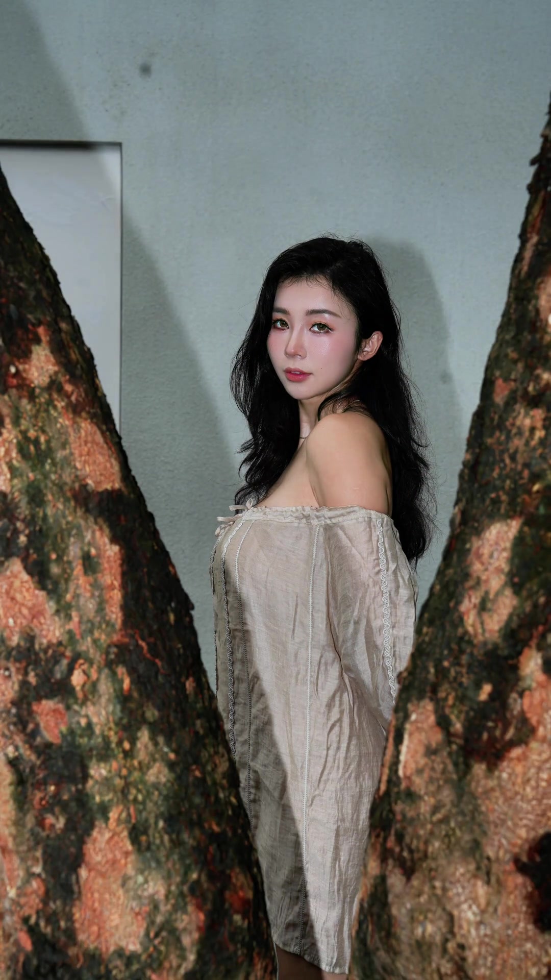 這身材誰(shuí)見了不迷糊啊源哥張曼源最近白白胖胖的沒(méi)有煩惱