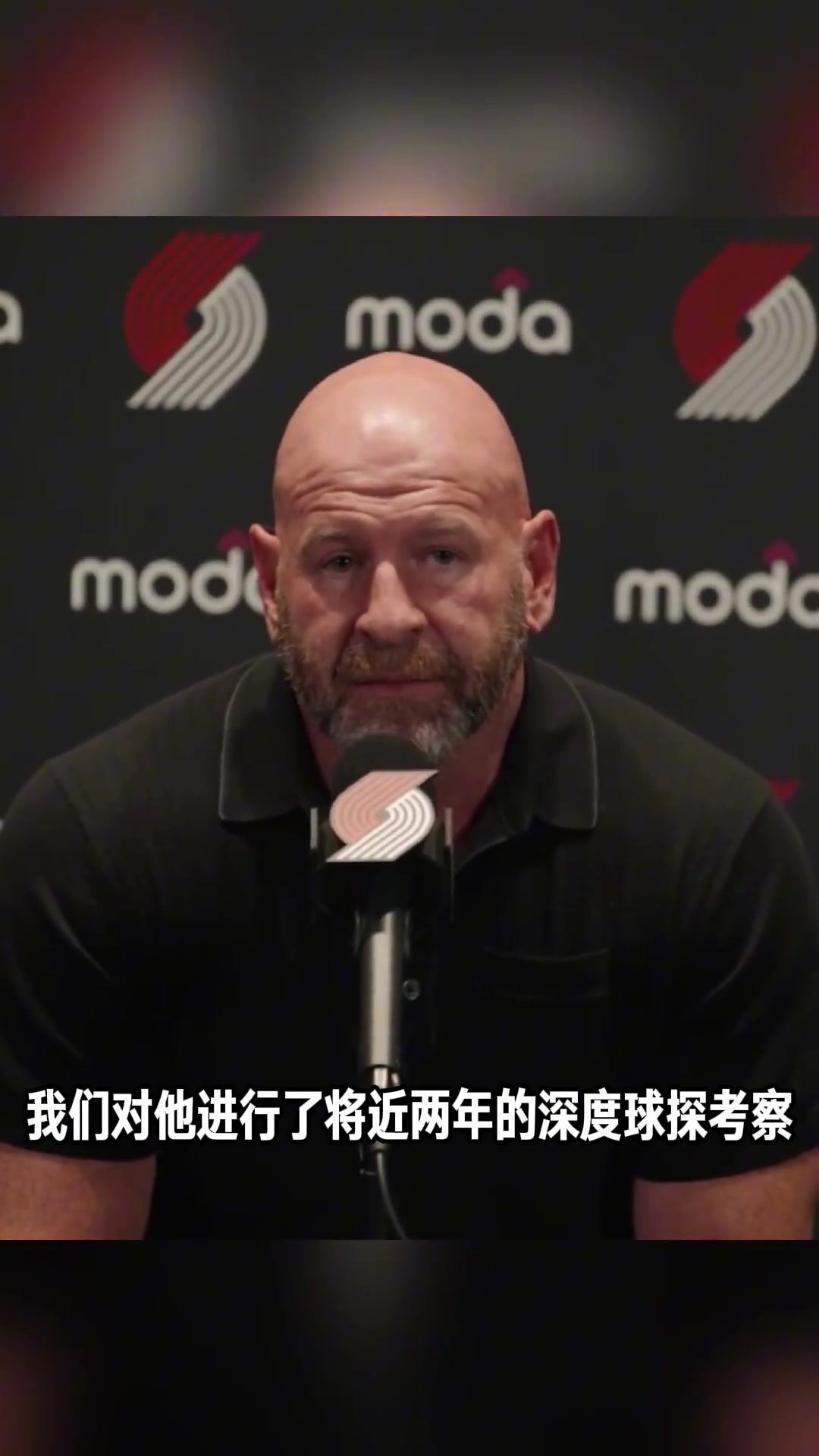 開拓者GM其實我們?nèi)ツ昃拖胍獥铄丝上麤]有宣布參選