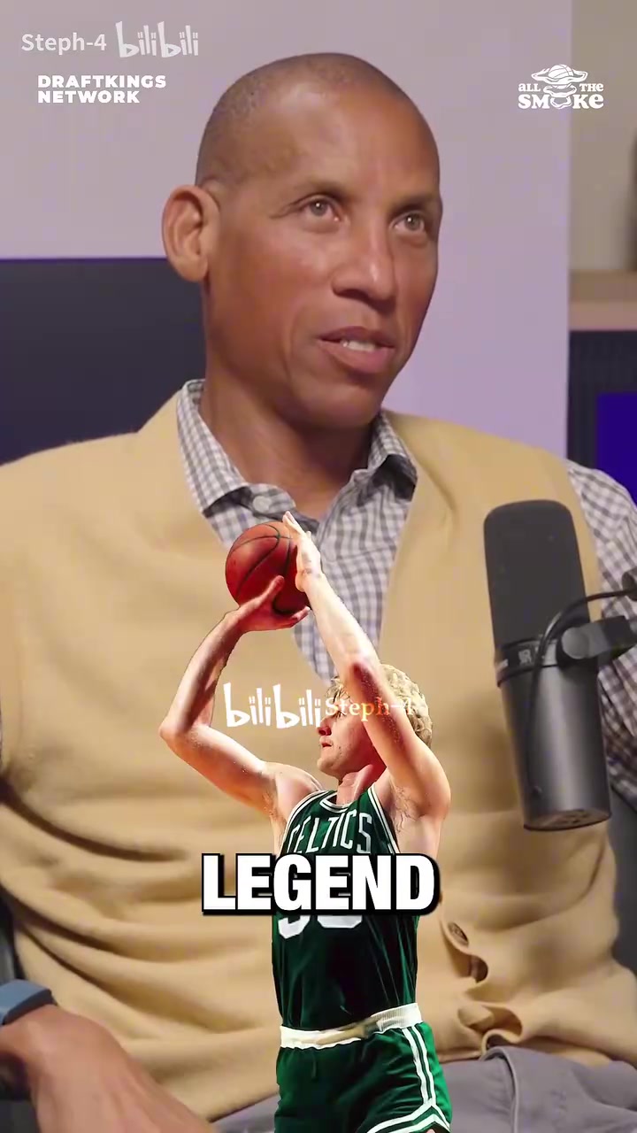 謙虛雷吉米勒選歷史前五射手庫里阿倫普萊斯佩賈彼得洛維奇