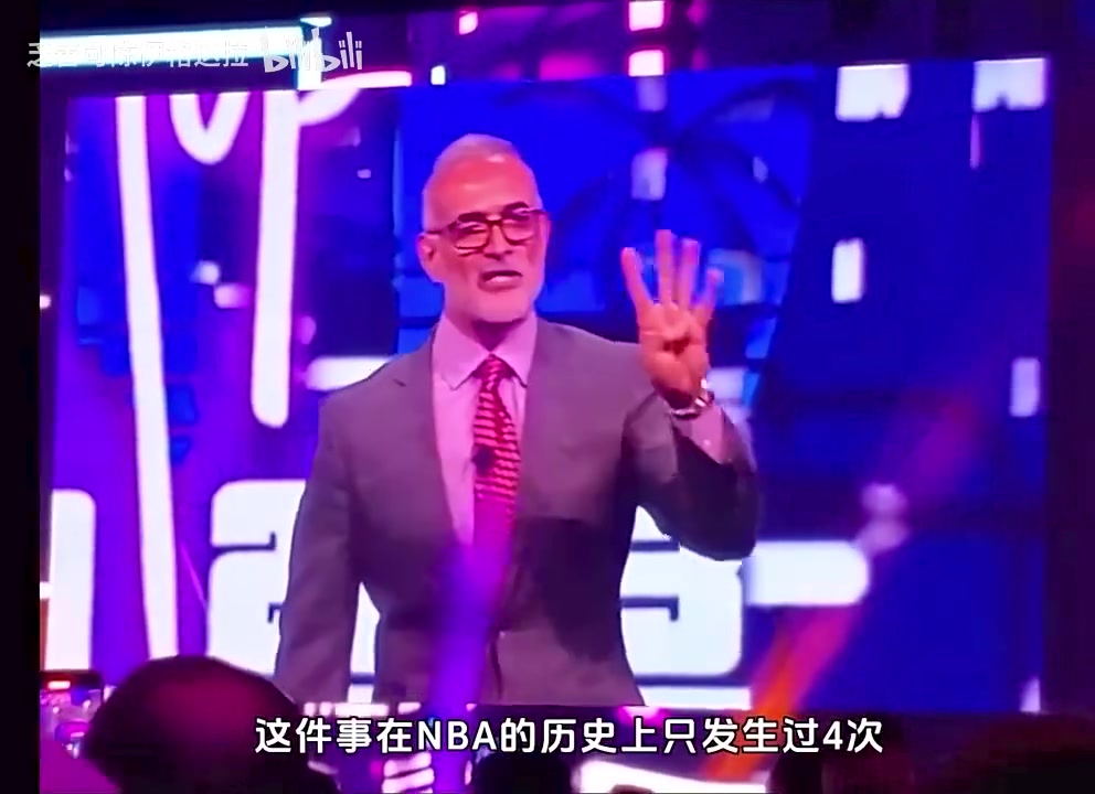 頂級訓(xùn)練師此前回答誰是goat歷史上只有四個(gè)人同時(shí)贏得以下榮譽(yù)