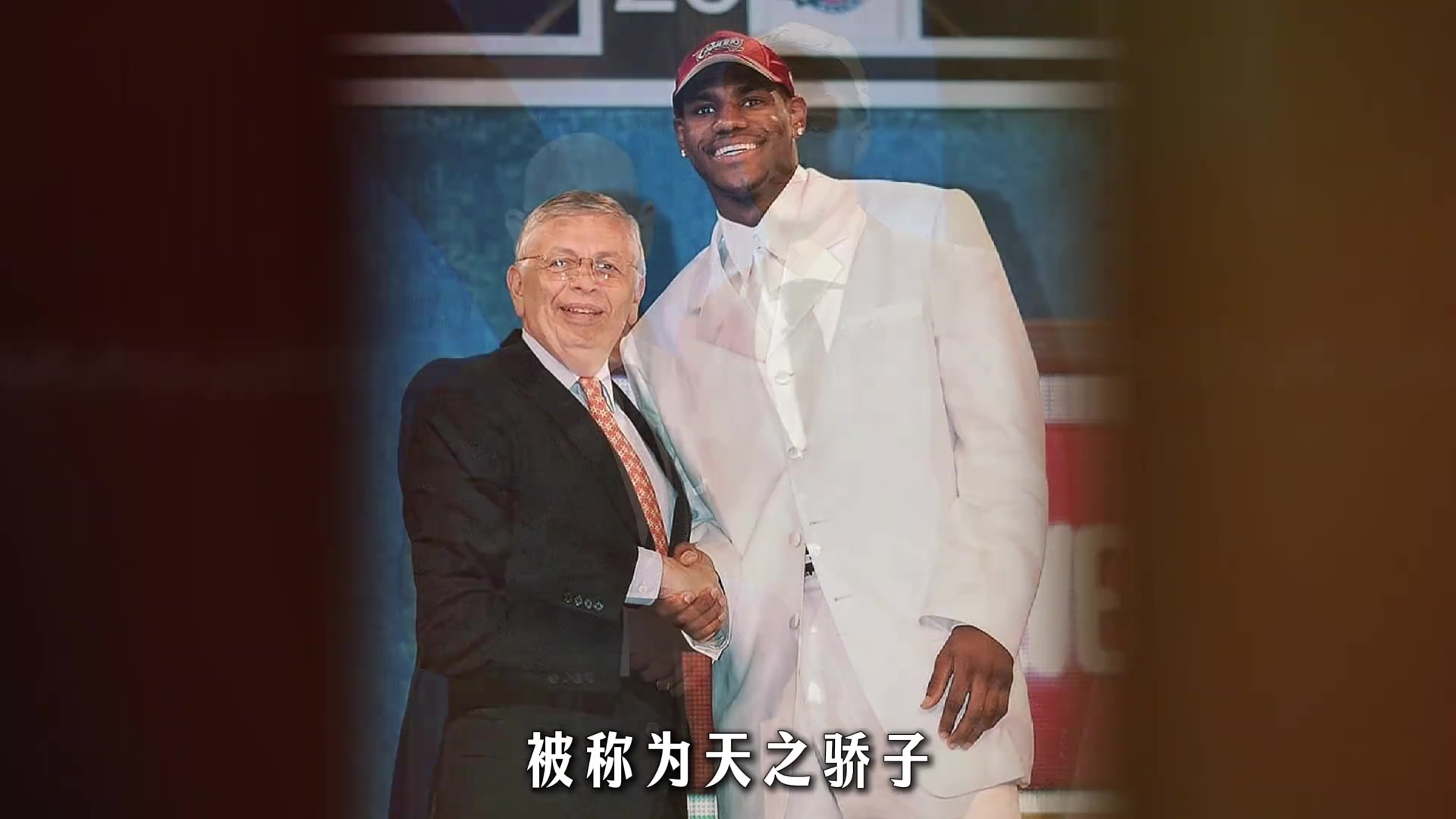 有時(shí)候時(shí)間真的讓人很恍惚