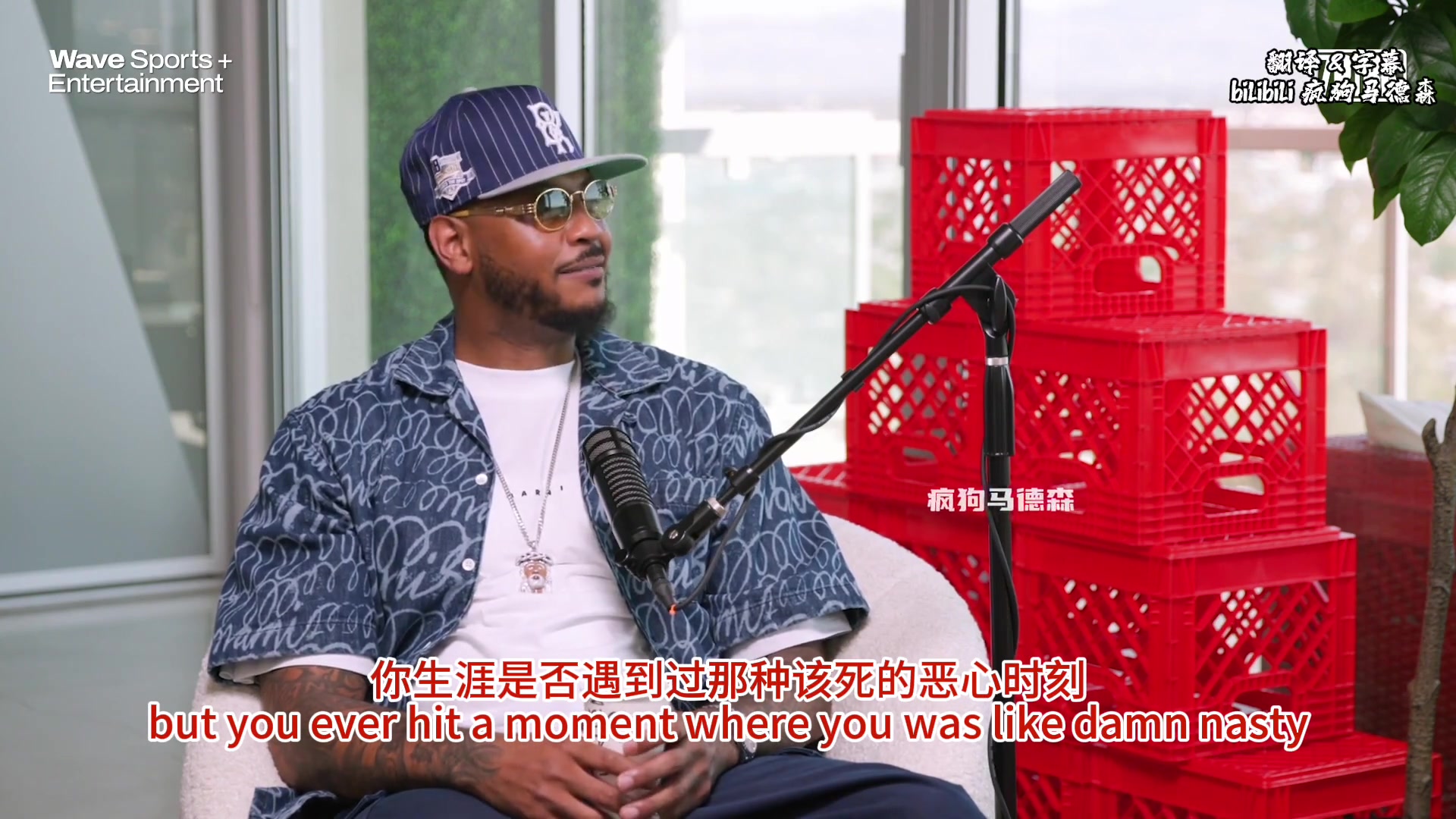 生涯最惡心的時(shí)刻韋德去克利夫蘭讓人惡心差點(diǎn)毀了我