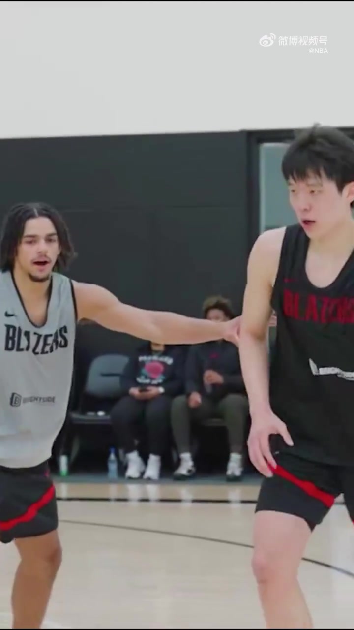 即將打響你最想看小楊在場(chǎng)上展示什么技能