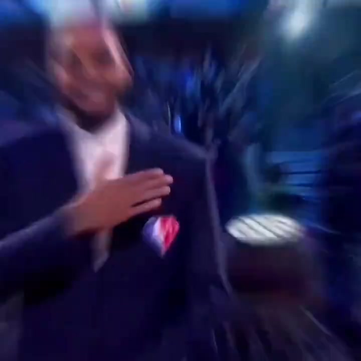 一條香蕉船培育出四位75大巨星 香蕉船四兄弟