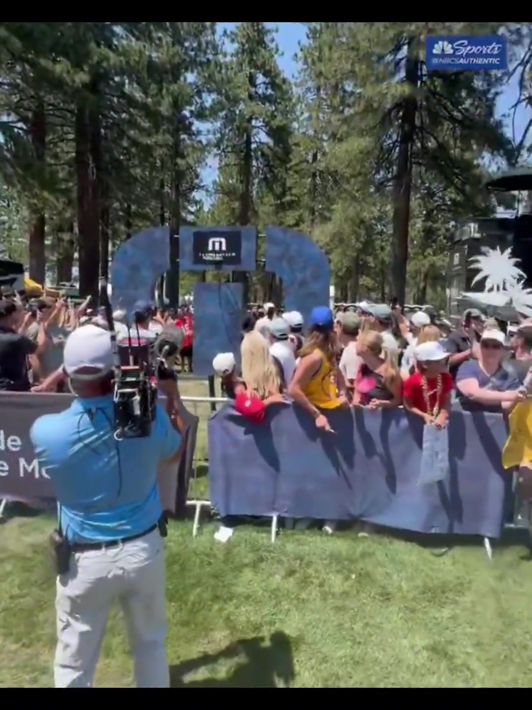 距離遠不是問題只要有籃筐就行