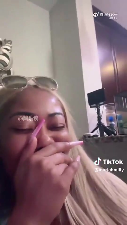 錫安此前被前任嘲笑你永遠(yuǎn)不會成為GOAT的你不是詹姆斯