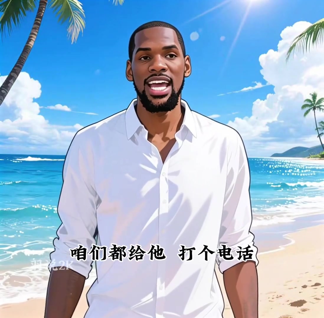 湖人不會再續(xù)約詹姆斯老詹應該離開湖人嗎