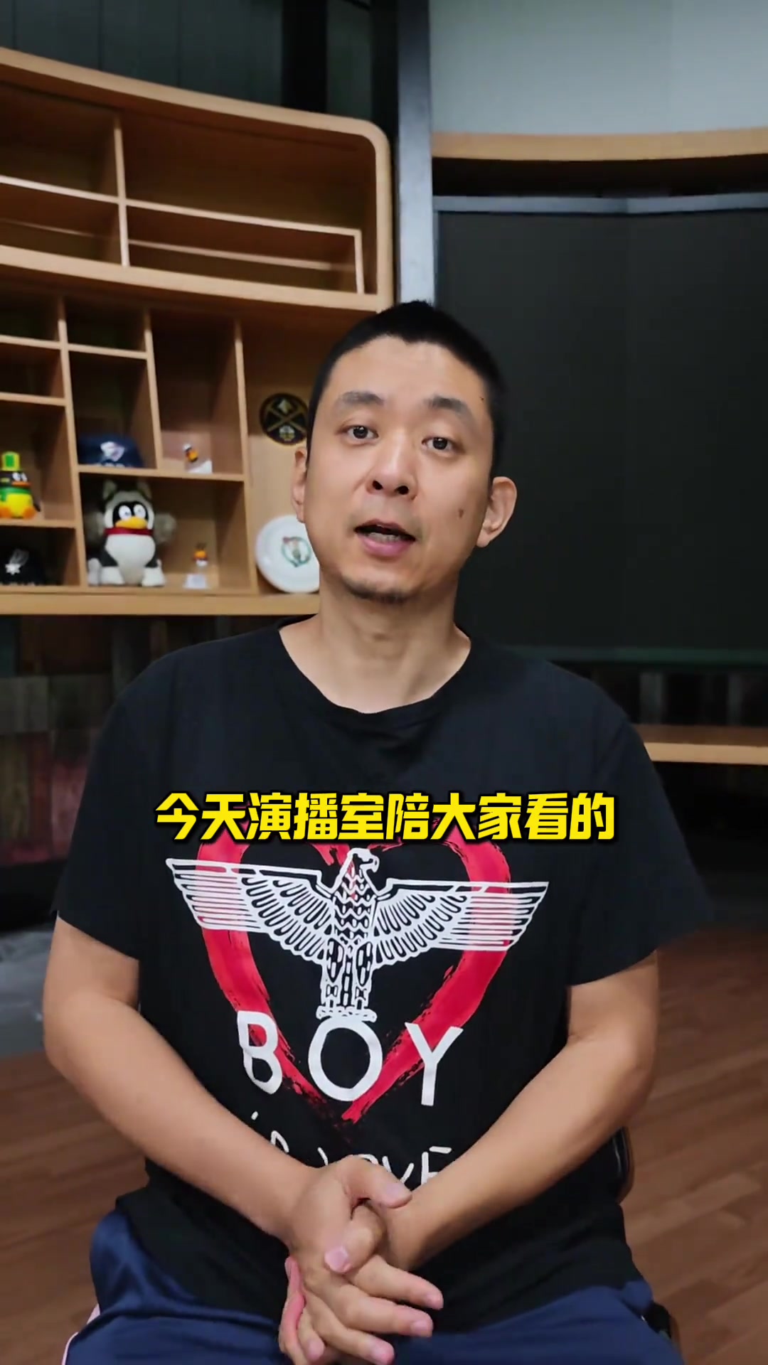 你打幾分段冉瀚森夏聯(lián)4場(chǎng)表現(xiàn)超預(yù)期2K給70分很精準(zhǔn)