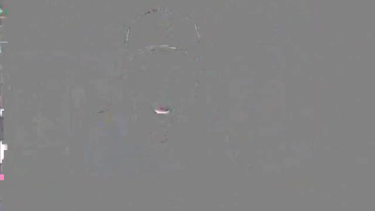 美媒猛吹楊瀚森他的傳球是與生俱來的就像保羅-加索爾和小薩