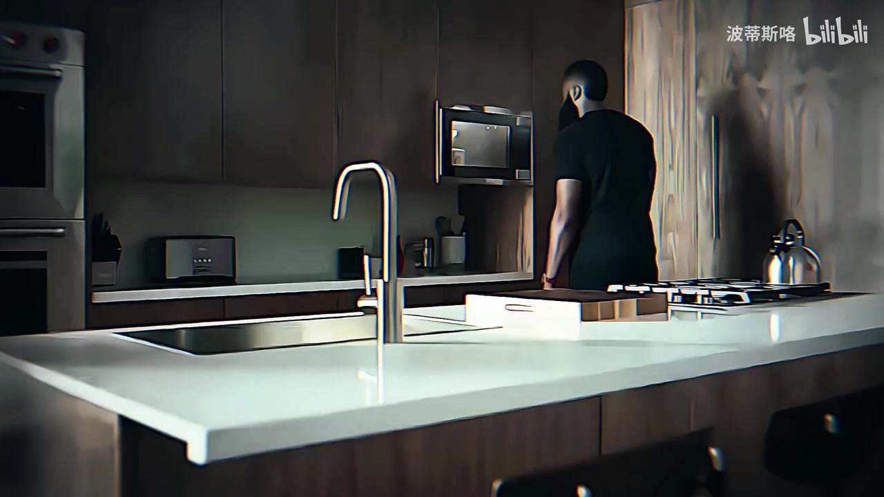 再度聯(lián)手回顧當(dāng)年哈登和保羅的搞笑廣告誰(shuí)的演技更勝一籌