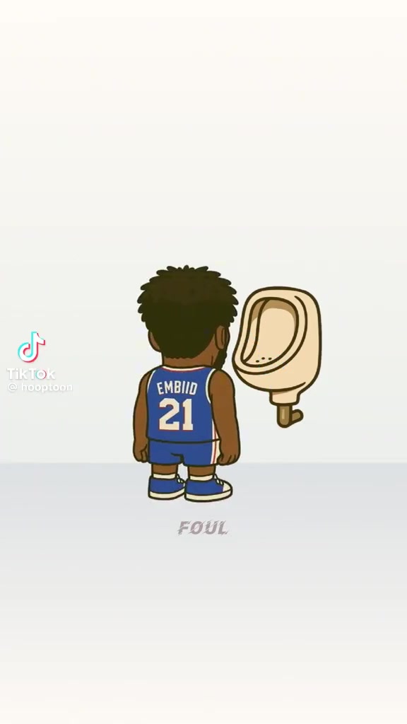 各顯神通尿SGA裁判護(hù)池 詹姆斯父子同臺(tái) 喬治直播尿一地