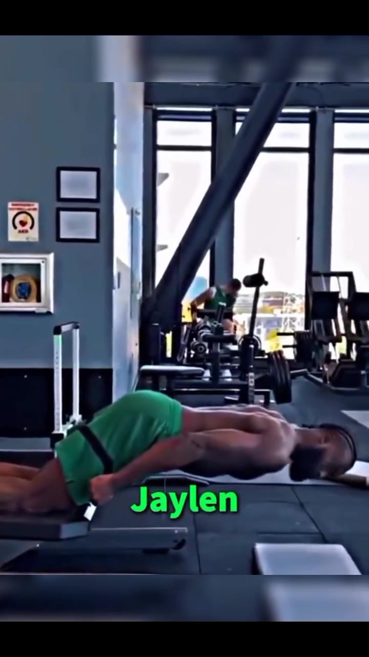 這就是為什么他們年薪幾千萬而你幾千塊的原因