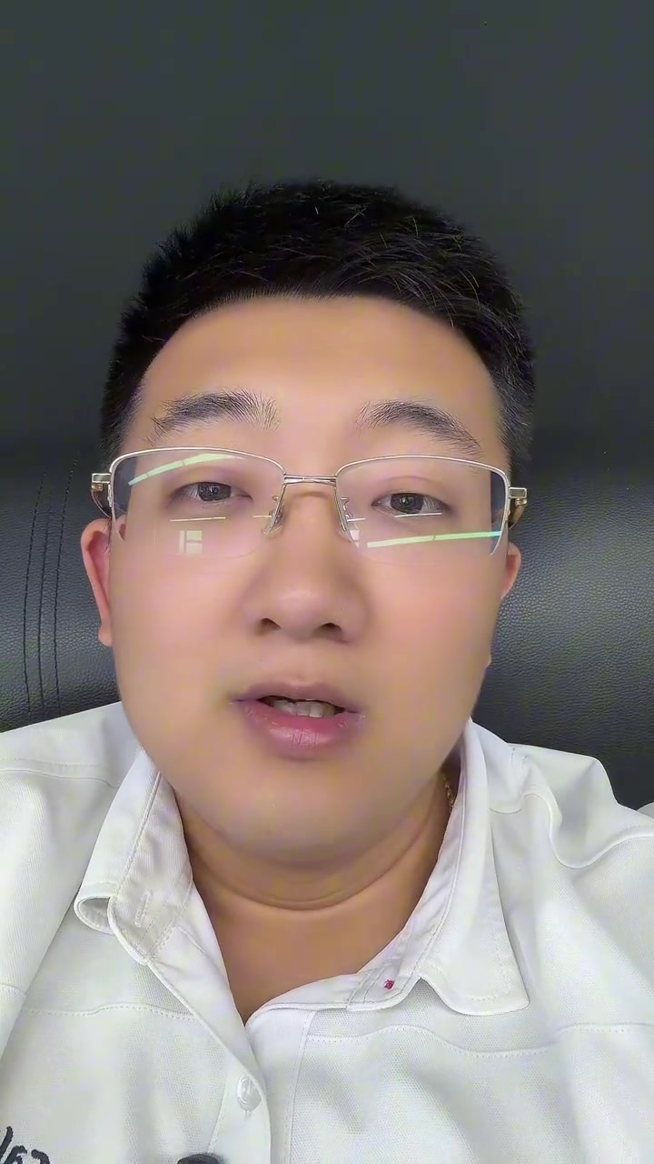 解說老鄭斯瑪特來了湖人也起飛不了快船陣容看著好但本質(zhì)上還是單核