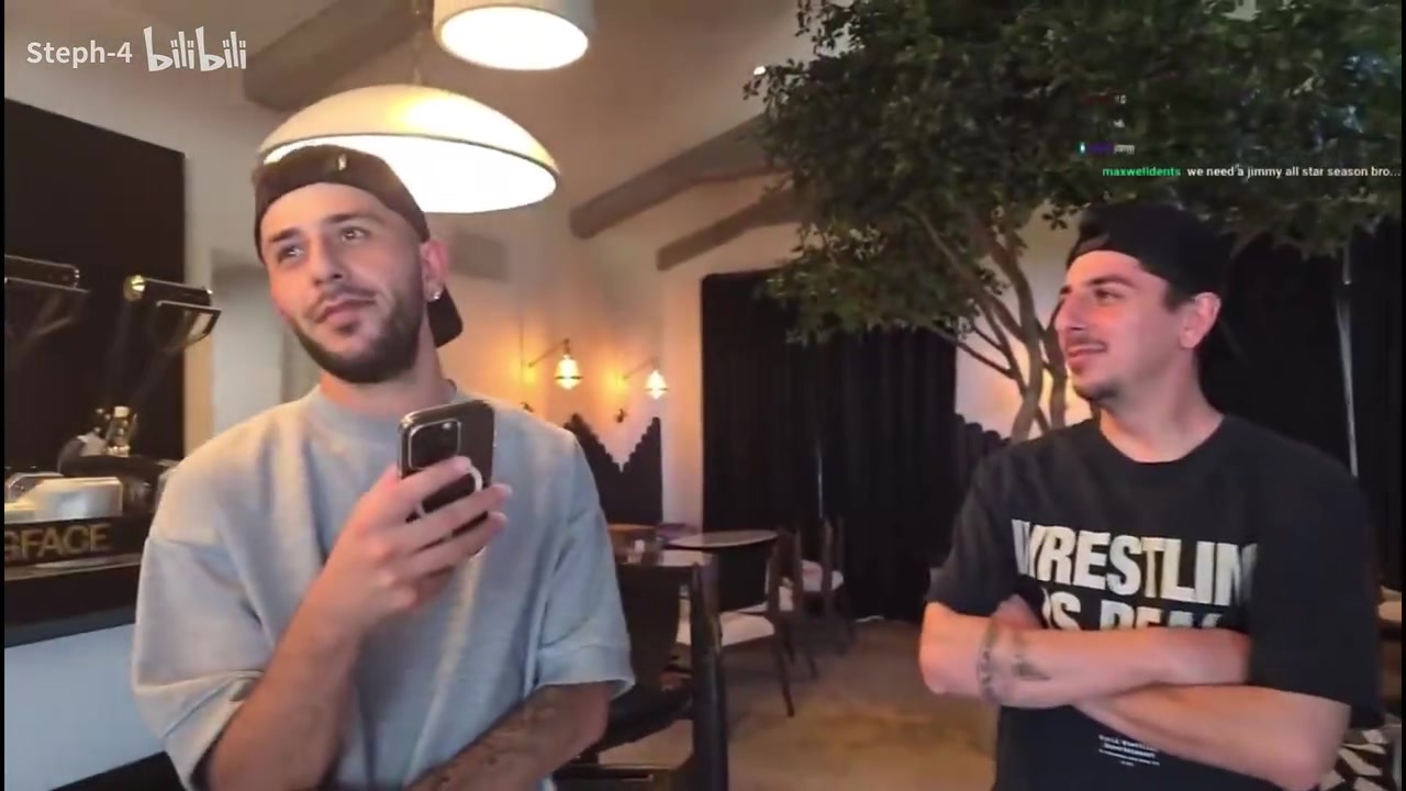 這回答很吉米和布克單挑誰(shuí)能贏巴特勒布克11比0打爆我