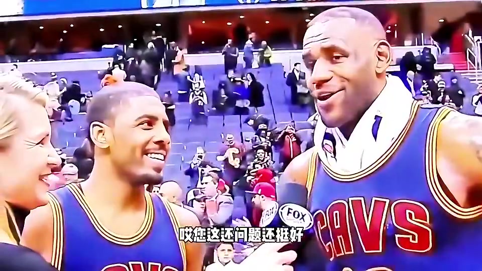 楊毅當(dāng)年熱火三巨頭其實(shí)并不適配能拿冠軍主要還是硬天賦太強(qiáng)