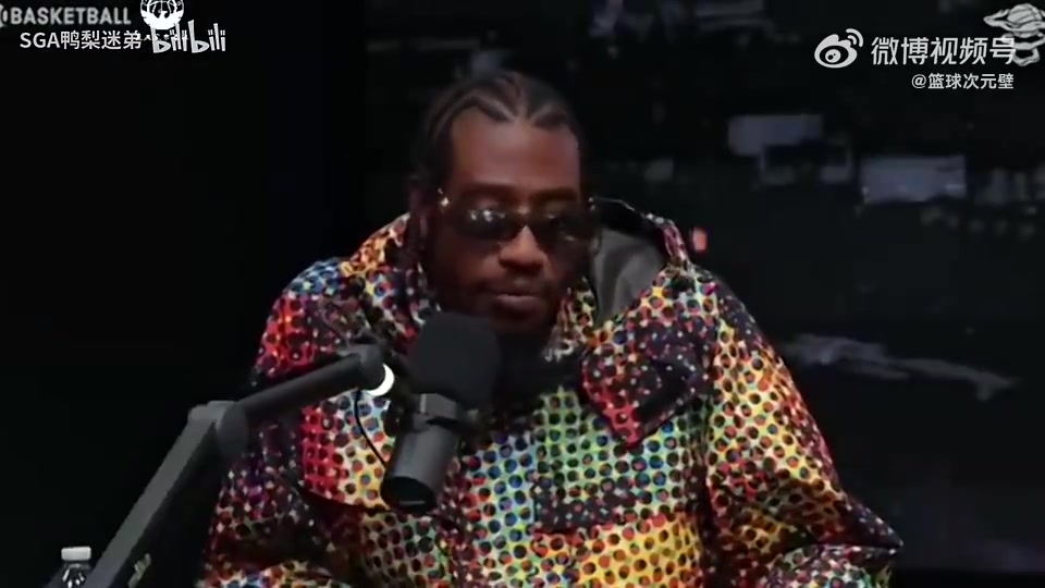 香波特16總決賽搶七歐文讓盧把球給他庫里試圖避開與他對(duì)位